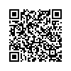 Codice QR scheda articolo