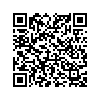 Codice QR scheda articolo