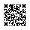 Codice QR scheda articolo