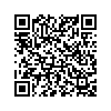 Codice QR scheda articolo