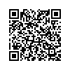 Codice QR scheda articolo