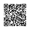 Codice QR scheda articolo