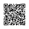 Codice QR scheda articolo