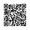 Codice QR scheda articolo