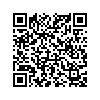 Codice QR scheda articolo