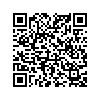 Codice QR scheda articolo