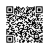 Codice QR scheda articolo