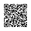 Codice QR scheda articolo