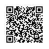 Codice QR scheda articolo