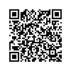 Codice QR scheda articolo