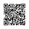 Codice QR scheda articolo