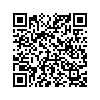 Codice QR scheda articolo