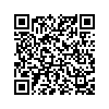 Codice QR scheda articolo