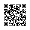 Codice QR scheda articolo