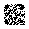 Codice QR scheda articolo