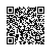 Codice QR scheda articolo