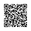 Codice QR scheda articolo