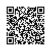 Codice QR scheda articolo