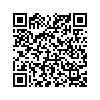 Codice QR scheda articolo