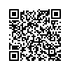 Codice QR scheda articolo