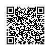 Codice QR scheda articolo