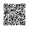 Codice QR scheda articolo