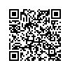 Codice QR scheda articolo