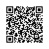 Codice QR scheda articolo