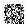 Codice QR scheda articolo