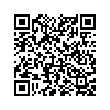 Codice QR scheda articolo