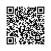 Codice QR scheda articolo