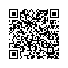 Codice QR scheda articolo