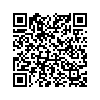 Codice QR scheda articolo