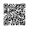 Codice QR scheda articolo