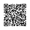 Codice QR scheda articolo