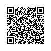 Codice QR scheda articolo