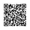 Codice QR scheda articolo