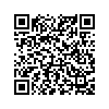 Codice QR scheda articolo