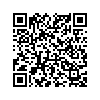 Codice QR scheda articolo