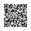 Codice QR scheda articolo