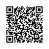 Codice QR scheda articolo