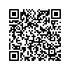 Codice QR scheda articolo