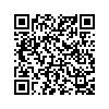 Codice QR scheda articolo