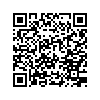 Codice QR scheda articolo