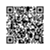 Codice QR scheda articolo