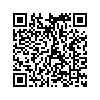 Codice QR scheda articolo