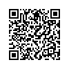 Codice QR scheda articolo