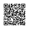 Codice QR scheda articolo