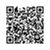 Codice QR scheda articolo