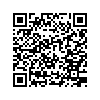 Codice QR scheda articolo